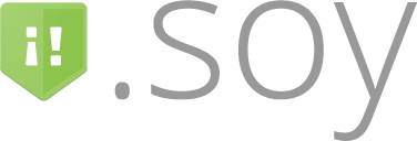 .soy
