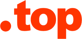 .top