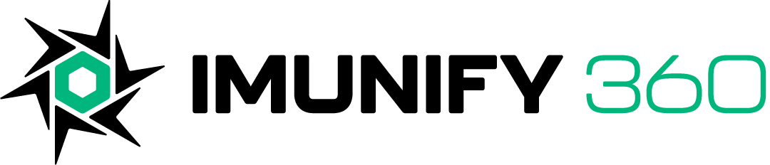Imunify360