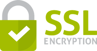 Certificado SSL